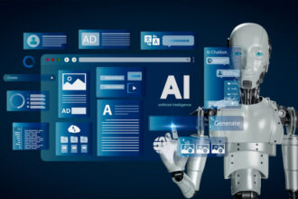 AI Agents