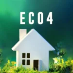 ECO4