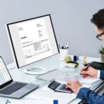 Accountant