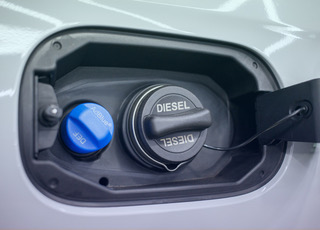 AdBlue Problems and the risk they could pose to your vehicle.