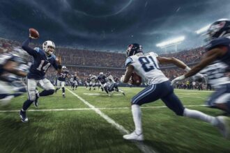 texans vs tennessee titans match player stats
