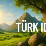 Master Türk İdla: Your Complete Guide to Better Gameplay