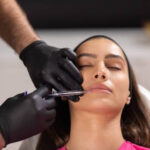 Are Lip Fillers Safe And Do They Look Natural
