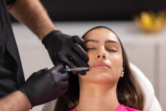 Are Lip Fillers Safe And Do They Look Natural