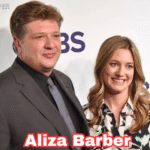 aliza barber
