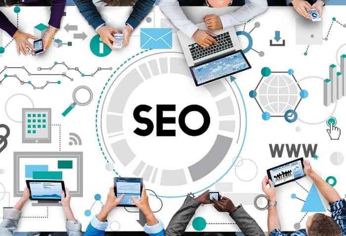 How SEO Services in Singapore Can Transform Your Business