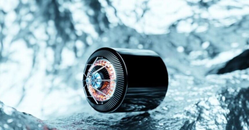 A Comprehensive Guide to Understanding the 24OT1JXA Ingredient