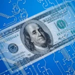 coyyn.com digital capital