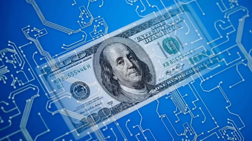 coyyn.com digital capital