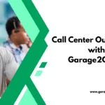 call center outsourcing with garage2global