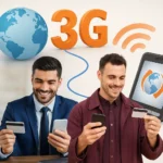 What Is PreviPagos3G and How Does It Work?