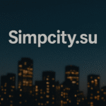 What is Simpcity.su? Everything You Need to Know in 2025