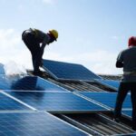 Choosing the Right Solar Panel Installer for Your Energy Needs