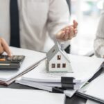 1 Public Adjuster Los Angeles: Maximize Your Insurance Claim Settlement