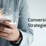 Clicks To Conversions: Why You Need A Full-Service Digital Marketing Company?