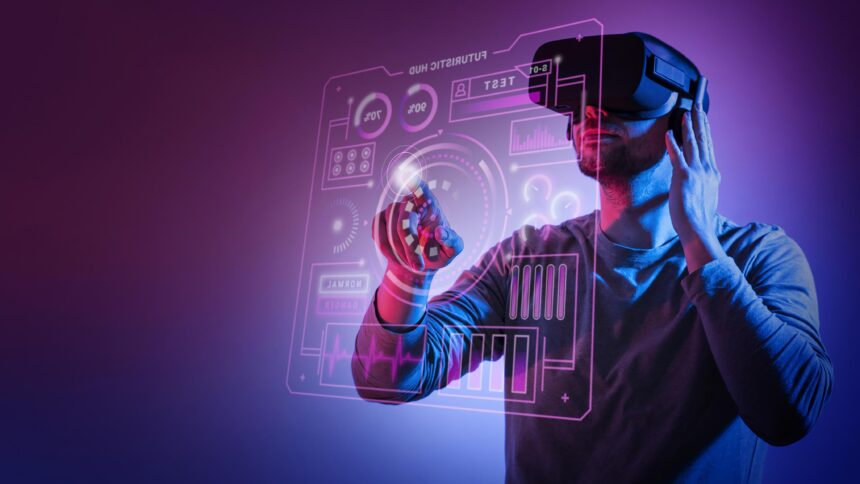 Creative Innovation Powered by 3D AI Studio
