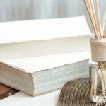 How to Make Fragrance Last Longer: Simple Tips That Actually Work