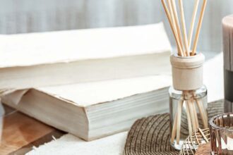 How to Make Fragrance Last Longer: Simple Tips That Actually Work
