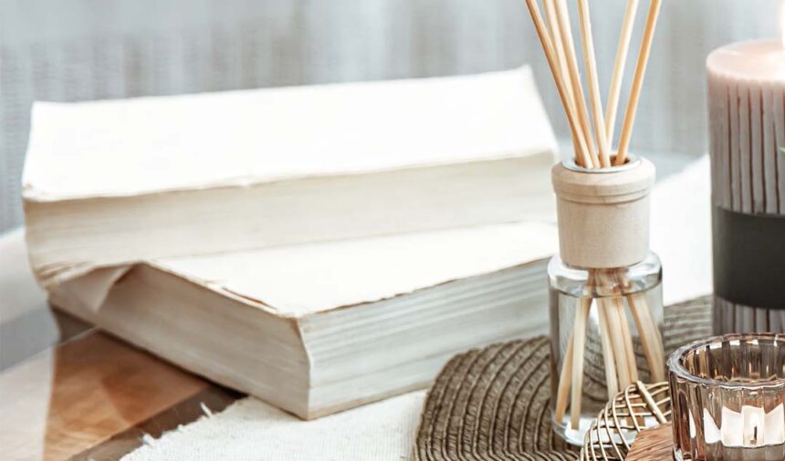 How to Make Fragrance Last Longer: Simple Tips That Actually Work