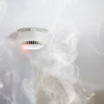 Smoke Alarm Singapore: The Silent Divide