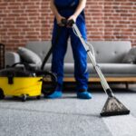 Carpets