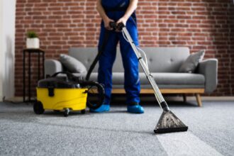 Carpets