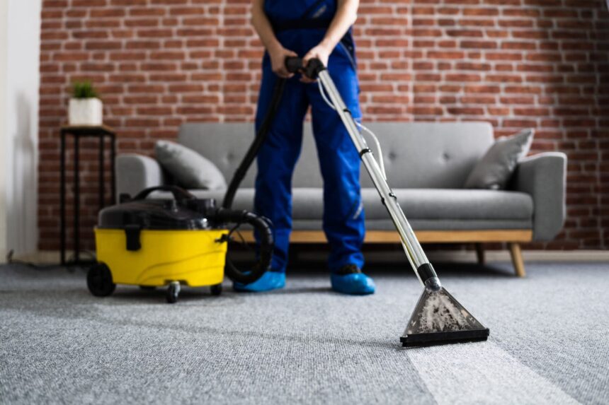 Carpets