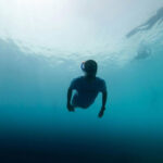 Discover the Magic of Maldives Scuba Diving