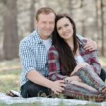 Eric Weinberger Wife: Inside the Personal Life of a Sports Media Executive