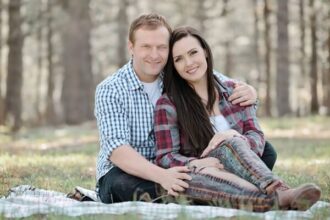 Eric Weinberger Wife: Inside the Personal Life of a Sports Media Executive