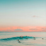 Fiji Attractions