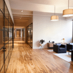 Floors Work