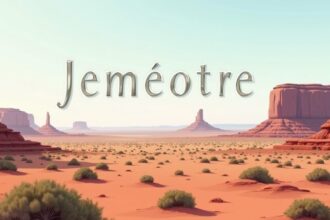 jememôtre