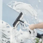 Free Windows Year-Round