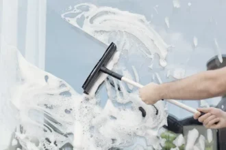 Free Windows Year-Round