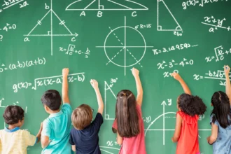 Math