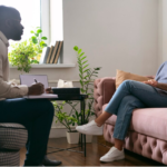 Individual Psychotherapy vs. Group Therapy: When Solo Sessions Deliver Superior Results