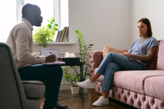 Individual Psychotherapy vs. Group Therapy: When Solo Sessions Deliver Superior Results