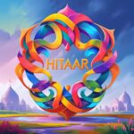 hitaar