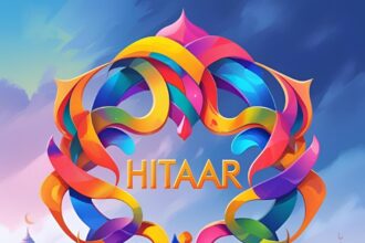 hitaar