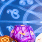 Horoscope