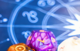 Horoscope