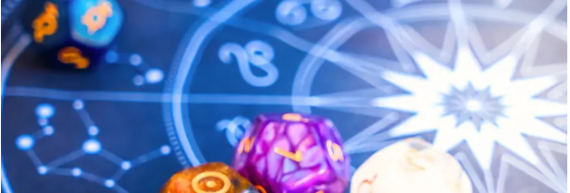 Horoscope