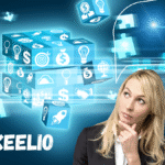 Exploring the Community Around pizokeelio