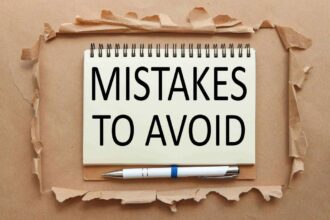 How to Manage Damaged Business Supplies