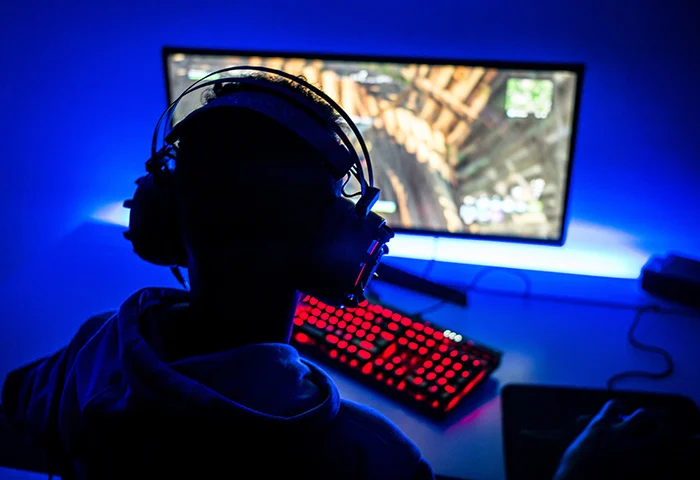 How Fast Is My Computer? Tips for a Quick Laptop Speed Test