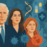 Immunotherapy