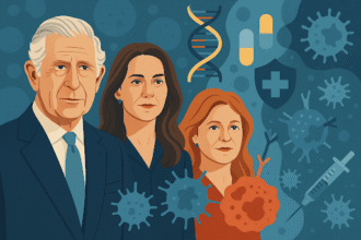 Immunotherapy