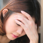 Why Your Headache Might Not Be Migraines—And How a Sinus Doctor Can Tell the Difference