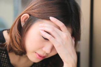 Why Your Headache Might Not Be Migraines—And How a Sinus Doctor Can Tell the Difference